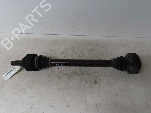 right-rear-driveshaft-bmw-5-e60-2001-2002-2003-2004-2005-2006-2007-2008-2009-2010-37046554 main image
