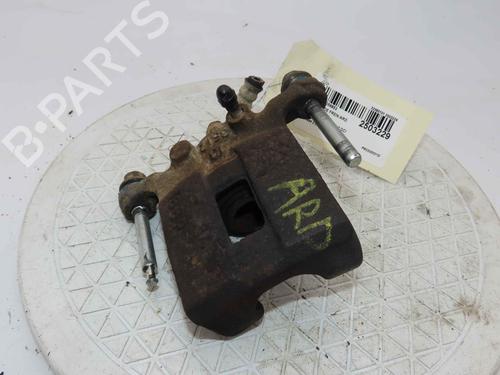 Used Right rear brake caliper Right rear brake caliper 37053026 37053026
