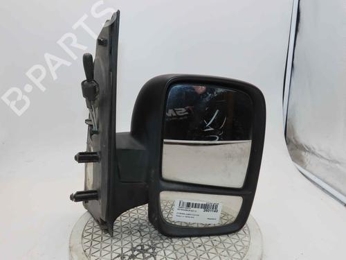 Retrovisor direito Retrovisor direito 37058833 37058833