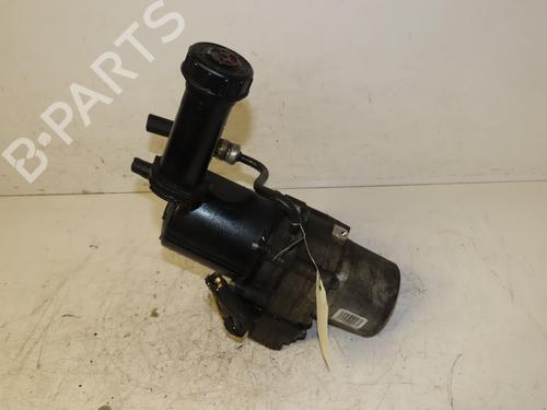 Steering pump CITROËN C4 I (LC_) 1.6 HDi | BP20128271M99