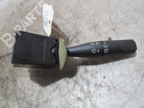 Used Switch Switch CITROËN SAXO (S0, S1) 1.4 VTS (75 hp) 10945725 10945725
