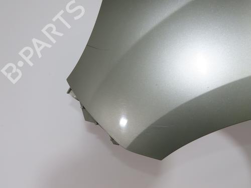 left-front-fenders-renault-kangoo-grand-kangoo-ii-kw01_-2008-29845426 main image