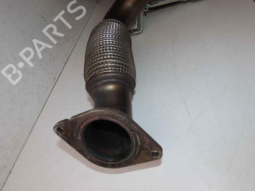 Catalyst FIAT DUCATO Platform/Chassis (250_) 140 Multijet 2,3 D | BP37056413M10 - Image 3