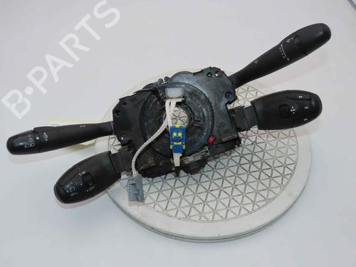 steering-column-stalk-citroen-jumpy-ii-van-2007-2008-2009-2010-2011-2012-2013-2014-2015-2016-37056436 main image