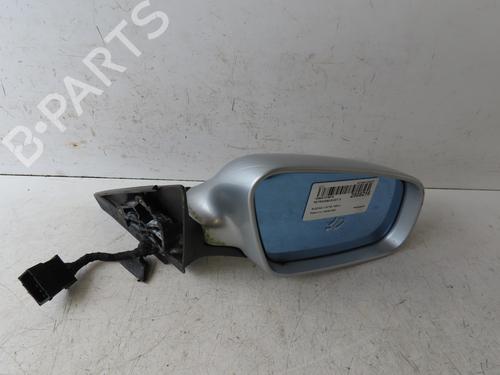Used Right mirror Right mirror AUDI A3 (8L1) 1.9 TDI (130 hp) 34229003 34229003