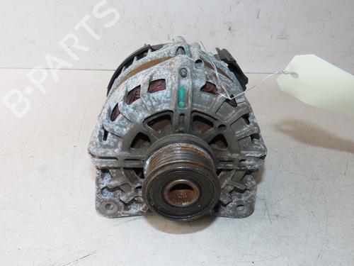 alternator-renault-clio-v-b7_-2019-33133152 main image