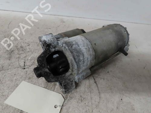 Starter FORD S-MAX (WA6) 2.0 TDCi | BP37042220M8 - Image 4