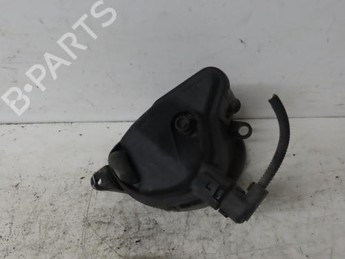 Left front fog light AUDI A3 Sportback (8PA) 2.0 TDI 16V | BP16361783C30 