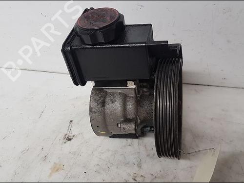 Used Steering pump PEUGEOT 206 SW (2E/K) 2.0 HDi (90 hp) 11694038