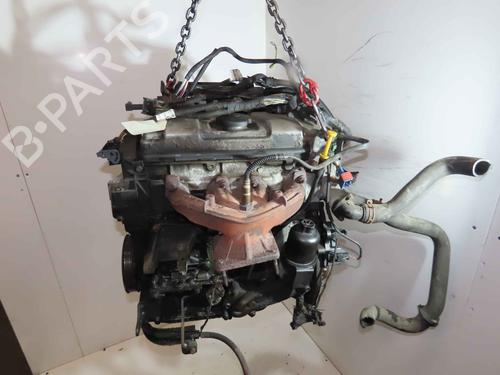 Motor Motor 37060754 37060754