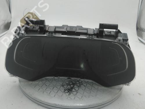 Used Instrument cluster Instrument cluster 37276348 37276348