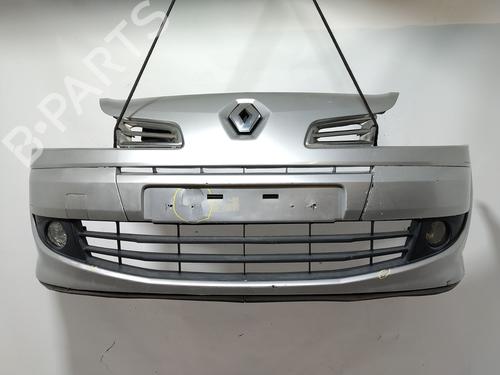 Used Front bumper Front bumper 38004973 38004973