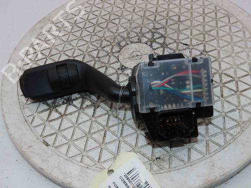 Steering column stalk FORD TRANSIT Van (FA_ _) 2.2 TDCi | BP37056577I23 - Image 2