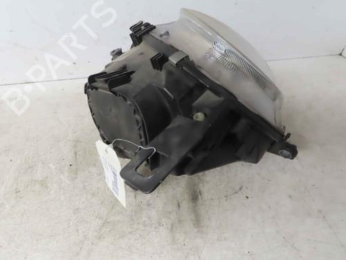 Right headlight MINI MINI (R56) One D | BP37047341C29 - Image 2