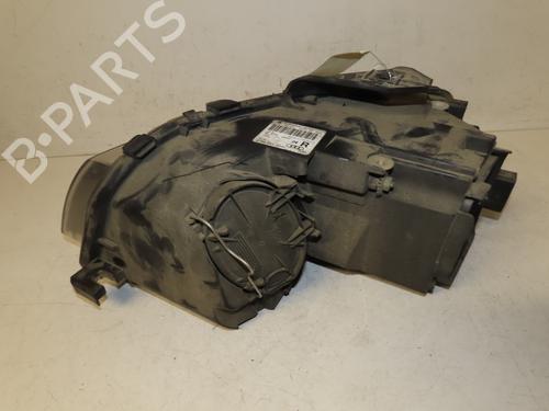 Right headlight AUDI A3 (8P1) 2.0 TDI 16V | BP29153791C29 - Image 4