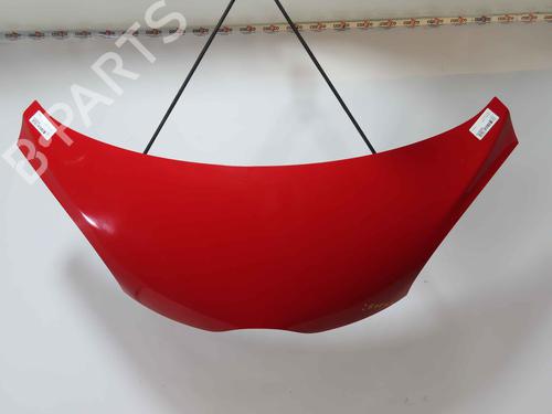Used Hood Hood 37061547 37061547