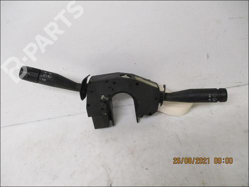 Used Steering column stalk Steering column stalk FORD ORION III (GAL) 1.8 D (60 hp) 10945421 10945421