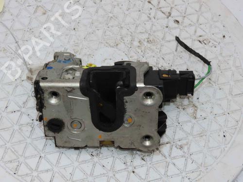 rear-left-lock-dacia-lodgy-js_-2012-37048888 main image