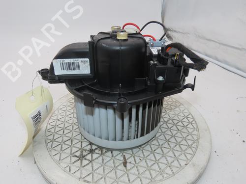 Used Electronic module Electronic module CITROËN C4 Picasso I MPV (UD_) 1.6 HDi (109 hp) 33133372 33133372