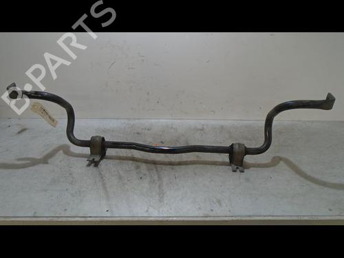 Stabilisator RENAULT SCÉNIC III (JZ0/1_) 1.5 dCi (JZ02, JZ0R) | BP14882222M96 
