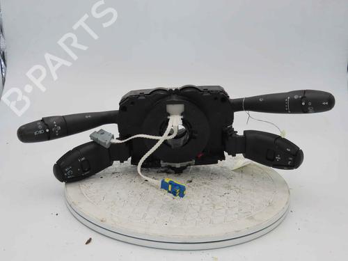 Used Steering column stalk Steering column stalk 37050498 37050498