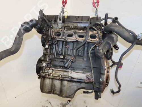 Motor Motor 37052634 37052634