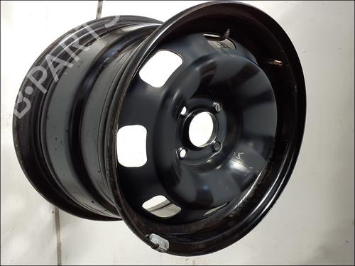 Rim CITROËN C3 II (SC_) 1.1 i | BP29757445C45 