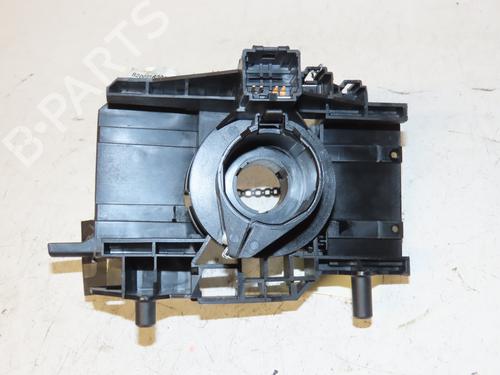 Used Squib airbag RENAULT TWINGO II (CN0_) 1.5 dCi (CN0E) (64 hp) 29153227