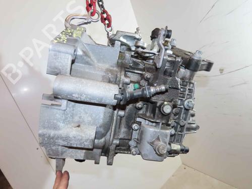 Gearbox FIAT TIPO Hatchback (356_, 357_) 1.4 (356HXF1B) | BP37055238M3 - Image 2