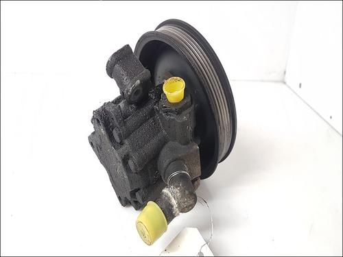 steering-pump-mercedes-benz-vito-van-w638-108-cdi-22-638094-24667001-1997-1998-1999-2000-2001-2002-2003-10943656 main image