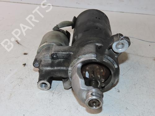Starter AUDI Q5 (8RB) 3.0 TDI quattro | BP33132987M8 - Image 3