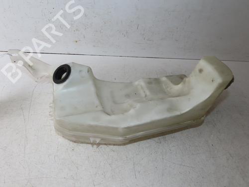 Sprinklertank Sprinklertank RENAULT CLIO IV (BH_) 1.5 dCi 90 (90 hp) 33744287 33744287