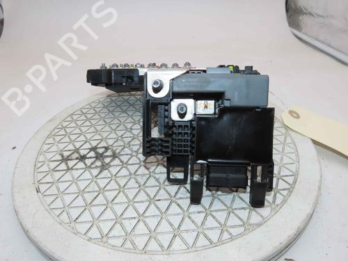 Fuse box CITROËN DS4 (NX_) 1.2 THP 130 | BP37060589E1 - Image 3