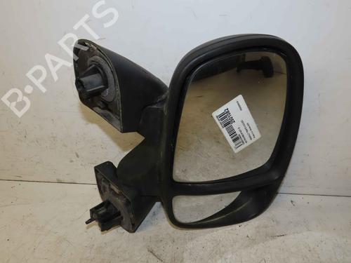 right-mirror-renault-trafic-ii-van-fl-2001-37051569 main image
