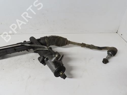 Used Steering rack BMW 5 (E60) 525 d (177 hp) 19479538