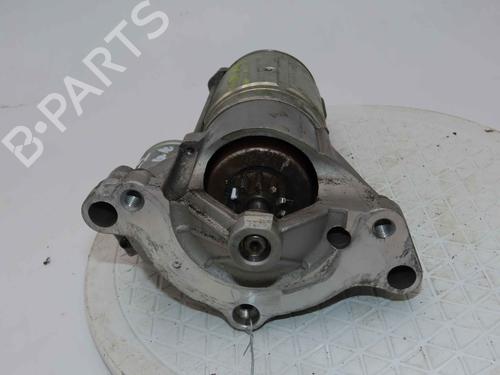 Starter CITROËN DS5 2.0 HDi 165 | BP37051236M8 - Image 2