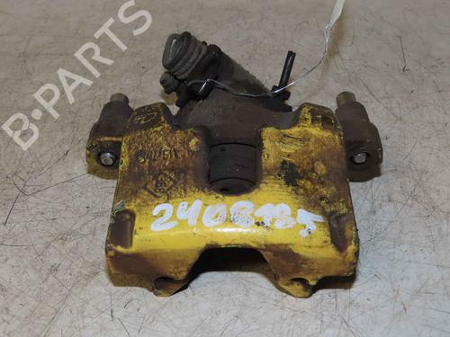 Used Left rear brake caliper Left rear brake caliper 37049101 37049101