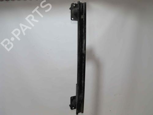 Used Front bumper reinforcement Front bumper reinforcement 37060276 37060276