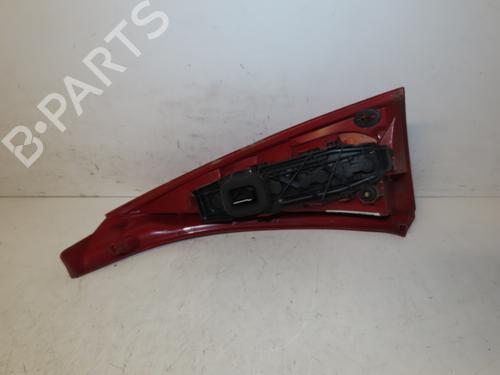 Left taillight CITROËN C3 I (FC_, FN_) 1.6 16V | BP29393444C34 