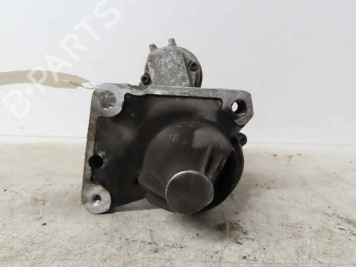 Starter MINI MINI (R56) Cooper D | BP37044662M8 - Image 3