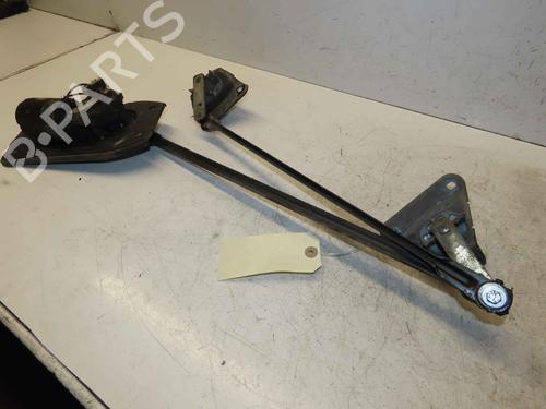 Used Front wiper motor Front wiper motor 37276301 37276301