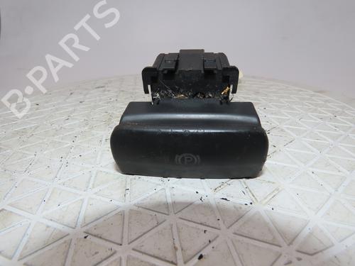 Used Hand brake PEUGEOT 3008 I MPV (0U_) 1.6 HDi (112 hp) 24832362