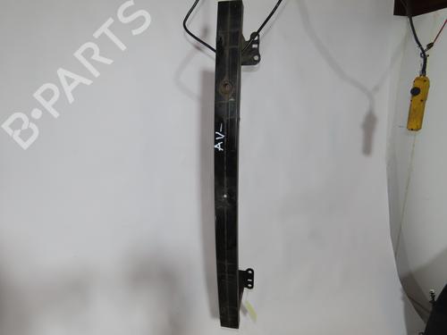 Used Front bumper reinforcement NISSAN QASHQAI I (J10, NJ10) 1.5 dCi (110 hp) 23144992