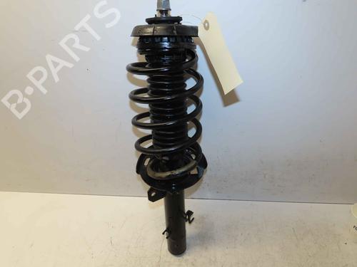 Used Right front shock absorber Right front shock absorber 37059066 37059066