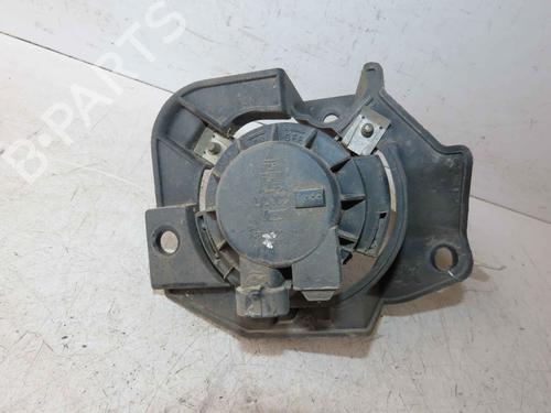 Left front fog light LANCIA YPSILON (312_) 1.2 (312.PXA1A, 312.YXA1A) | BP37059903C30 - Image 2