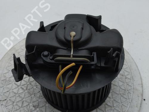 Used Heater blower motor Heater blower motor 38004979 38004979