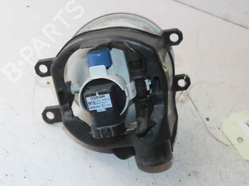 Left front fog light TOYOTA AYGO (_B4_) 1.0 (KGB40) | BP37057317C30 - Image 2