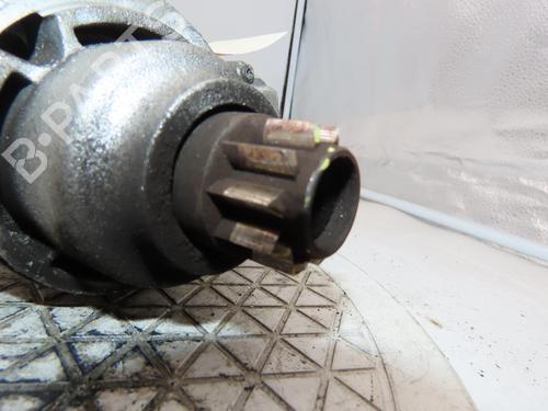 Starter VW GOLF VI (5K1) 1.4 TSI | BP36542970M8 - Image 4