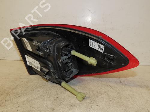 left-taillight-ford-ecosport-15-tdci-ecoblue-2304079-2011-2012-2013-2014-2015-2016-2017-2018-2019-2020-2021-2022-22441228 main image