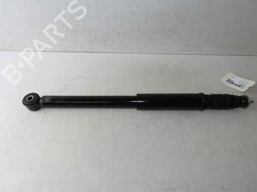 right-rear-shock-absorber-dacia-sandero-2008-37048304 main image